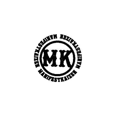 Manizen