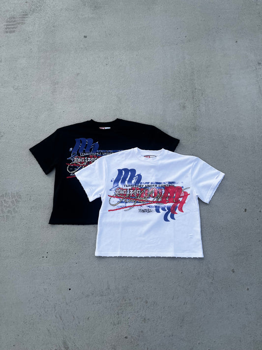 V2 Awful Mk Shirts